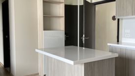 2 Bedroom Apartment for rent in Quartz Residence, Khlong Toei, Bangkok near MRT Queen Sirikit National Convention Centre