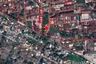 Land for sale in Chatuchak, Bangkok