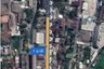 Land for sale in Chatuchak, Bangkok