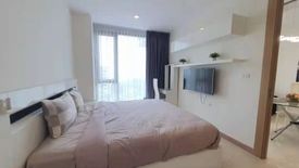 1 Bedroom Condo for sale in The Riviera Wongamat, Na Kluea, Chonburi