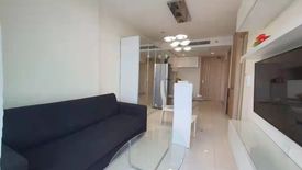 1 Bedroom Condo for sale in The Riviera Wongamat, Na Kluea, Chonburi