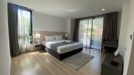2 Bedroom Condo for rent in Chani Residence, Khlong Tan Nuea, Bangkok near BTS Thong Lo