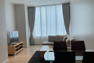 1 Bedroom Condo for rent in Noble Reveal, Phra Khanong Nuea, Bangkok near BTS Thong Lo