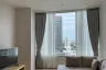 1 Bedroom Condo for rent in Noble Reveal, Phra Khanong Nuea, Bangkok near BTS Thong Lo