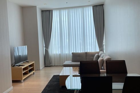 1 Bedroom Condo for rent in Noble Reveal, Phra Khanong Nuea, Bangkok near BTS Thong Lo