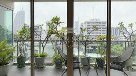 4 Bedroom Condo for rent in Belgravia Residences, Khlong Tan, Bangkok near BTS Thong Lo