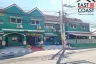 Commercial for sale in Nong Prue, Chonburi