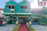 Commercial for sale in Nong Prue, Chonburi