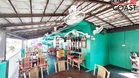 12 Bedroom Commercial for sale in Nong Prue, Chonburi