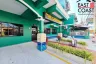 Commercial for sale in Nong Prue, Chonburi