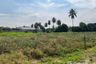 Land for sale in Sam Phraya, Phetchaburi