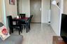 2 Bedroom Condo for sale in The Privacy Ratchada - Sutthisan, Sam Sen Nok, Bangkok near MRT Chok Chai 4