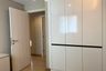 2 Bedroom Condo for rent in Maestro 39, Khlong Tan Nuea, Bangkok