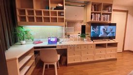 4 Bedroom Condo for rent in Regent Royal Place 1, Langsuan, Bangkok near BTS Ratchadamri