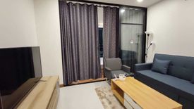 1 Bedroom Condo for rent in Supalai Premier Charoen Nakhon, Khlong San, Bangkok near BTS Khlong San