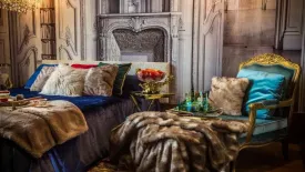 2 Bedroom Condo for sale in The Sukhothai Residences, Thung Maha Mek, Bangkok near MRT Lumpini