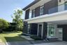 4 Bedroom House for sale in Siwalee Sankampang, San Klang, Chiang Mai