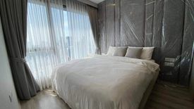2 Bedroom Condo for rent in Ideo Mobi Asoke, Bang Kapi, Bangkok near MRT Phetchaburi