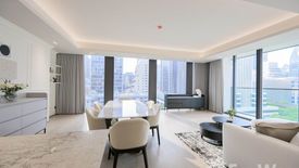 2 Bedroom Condo for rent in Tonson One Residence, Lumpini, Bangkok near BTS Ploen Chit