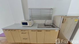 Condo for rent in Plus 67, Phra Khanong Nuea, Bangkok near BTS Phra Khanong