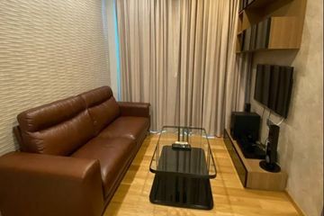 1 Bedroom Condo for rent in KEYNE BY SANSIRI, Khlong Tan, Bangkok near BTS Thong Lo