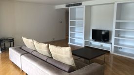 3 Bedroom Condo for rent in TBI Tower, Khlong Tan, Bangkok near BTS Phrom Phong