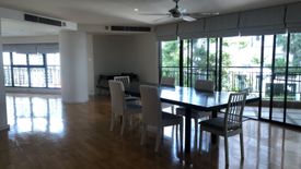 3 Bedroom Condo for rent in TBI Tower, Khlong Tan, Bangkok near BTS Phrom Phong