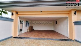 3 Bedroom House for rent in Siam Royal View, Nong Prue, Chonburi