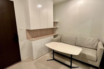 1 Bedroom Condo for rent in The Prodigy Phetkasem 62, Bang Wa, Bangkok near MRT Bang Khae