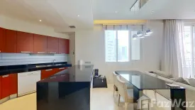 2 Bedroom Condo for rent in The Infinity, Silom, Bangkok near BTS Chong Nonsi