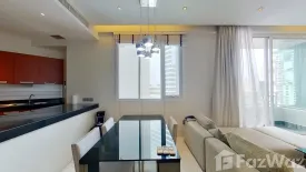 2 Bedroom Condo for rent in The Infinity, Silom, Bangkok near BTS Chong Nonsi