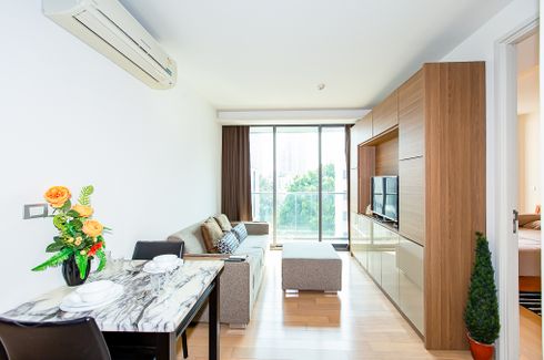 2 Bedroom Condo for Sale or Rent in Khlong Tan Nuea, Bangkok near BTS Phrom Phong