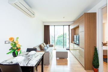 2 Bedroom Condo for Sale or Rent in Via 49, Khlong Tan Nuea, Bangkok near BTS Phrom Phong