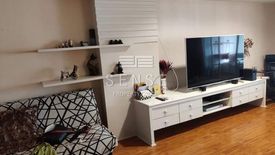 2 Bedroom Condo for sale in Crystal Garden, Khlong Toei, Bangkok near BTS Nana