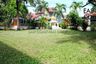 5 Bedroom House for sale in Park Village, Nong Prue, Chonburi