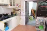 5 Bedroom House for sale in Nong Prue, Chonburi