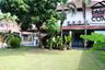 5 Bedroom House for sale in Park Village, Nong Prue, Chonburi