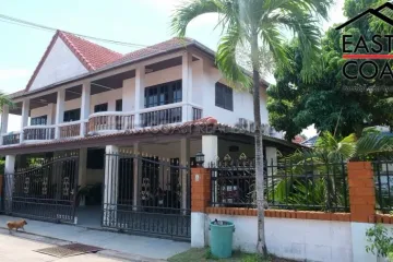 5 Bedroom House for sale in Nong Prue, Chonburi