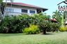 5 Bedroom House for sale in Park Village, Nong Prue, Chonburi