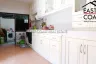 5 Bedroom House for sale in Nong Prue, Chonburi