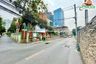 Land for sale in Khlong Tan Nuea, Bangkok