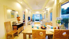 2 Bedroom Villa for rent in Luxx Phuket, Chalong, Phuket