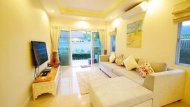 2 Bedroom Villa for rent in Luxx Phuket, Chalong, Phuket