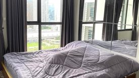 Condo for sale in Rhythm Asoke 2, Makkasan, Bangkok near MRT Phra Ram 9