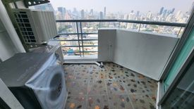 2 Bedroom Condo for Sale or Rent in The Waterford Diamond, Khlong Tan, Bangkok near BTS Phrom Phong