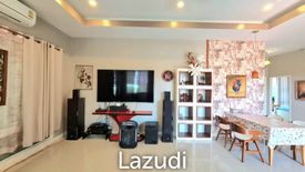 3 Bedroom House for sale in Le Beach, Bang Sare, Chonburi