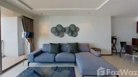 1 Bedroom Condo for rent in Northshore, Na Kluea, Chonburi