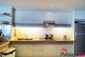 3 Bedroom Condo for sale in Park Beach Condominium, Na Kluea, Chonburi