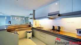 3 Bedroom Condo for sale in Park Beach Condominium, Na Kluea, Chonburi