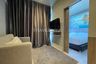 1 Bedroom Condo for sale in Nong Prue, Chonburi